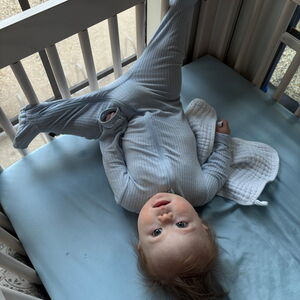 Team Page: Vivi Just Wants to Have Fun